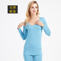 XU0101124